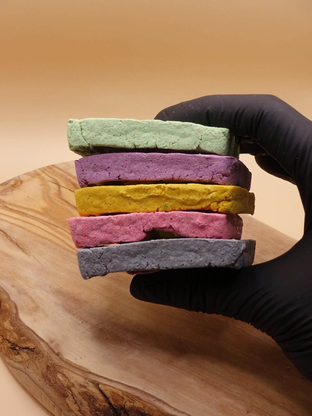 CLEARANCE Flutter Frames