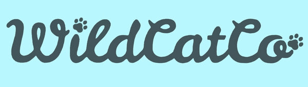 WildCatCo