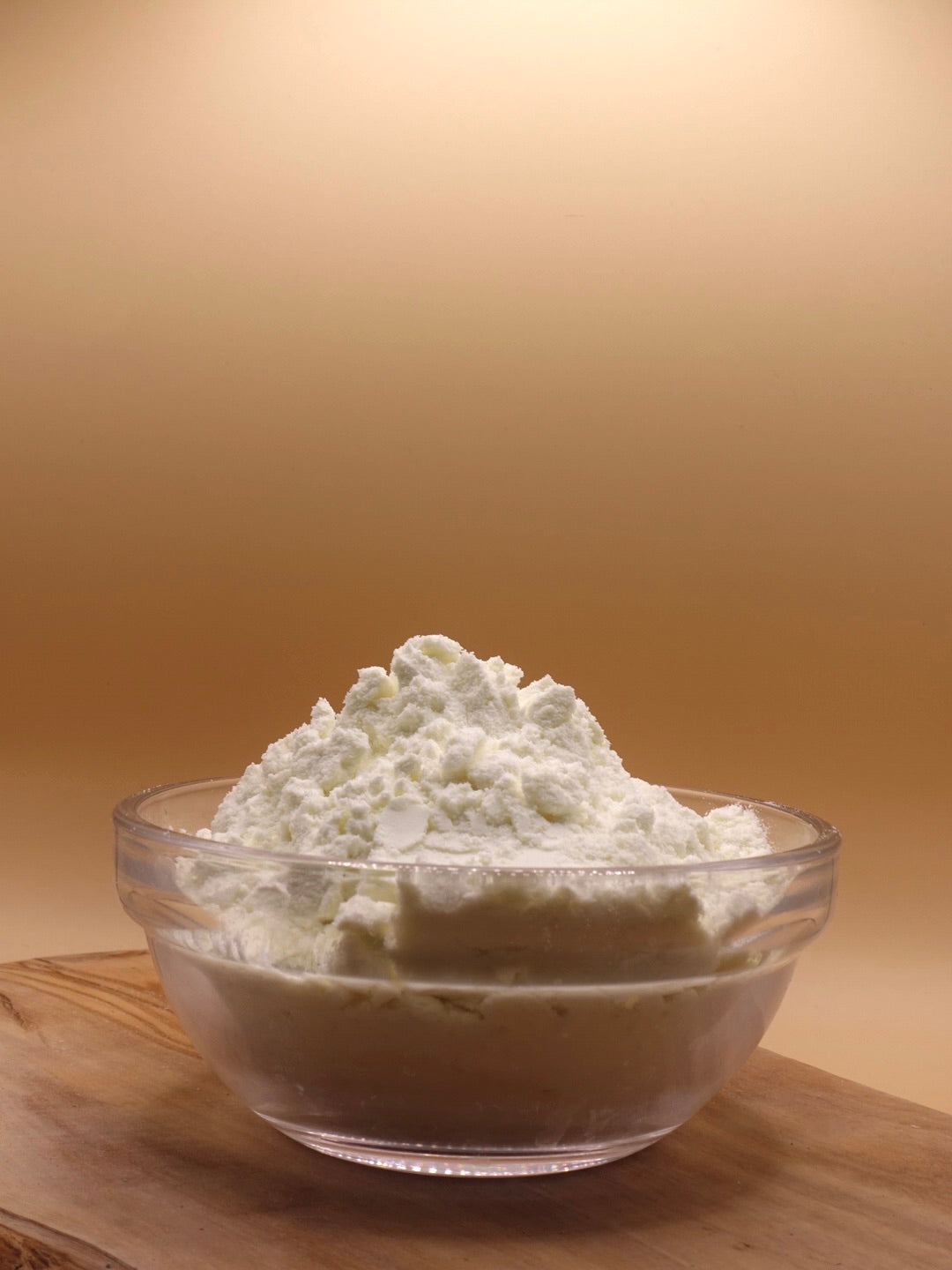 Goat Milk Powder