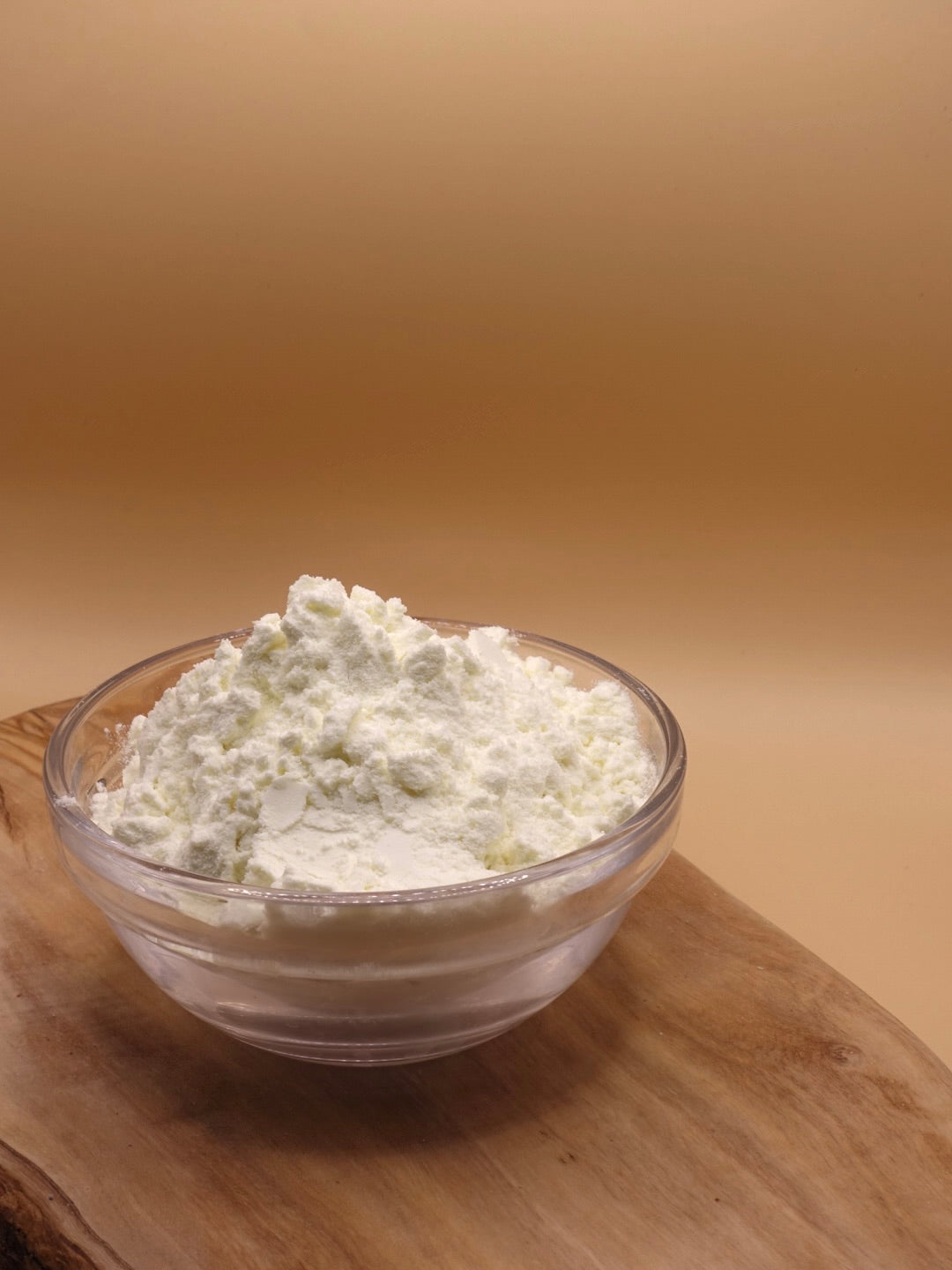 Goat Milk Powder