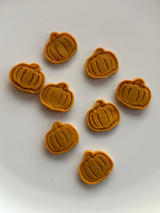 Jack-O-Treats