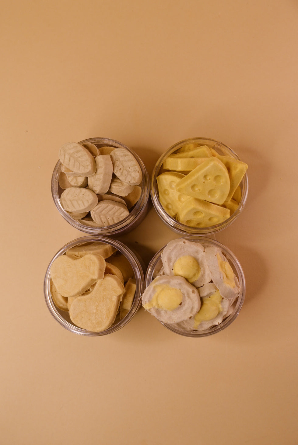 Purrfect mini bundle